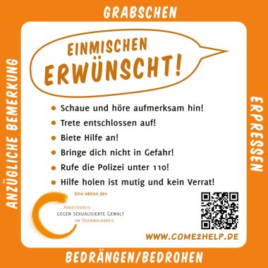 Alle_Motive